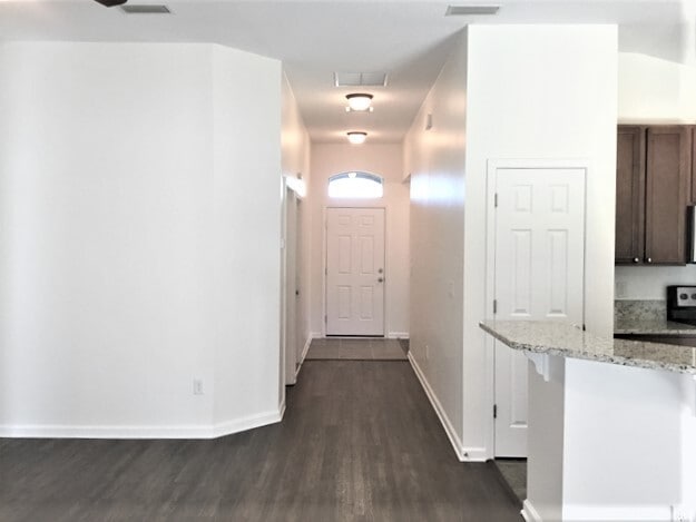 Photo - 351 N Twin Maple Rd