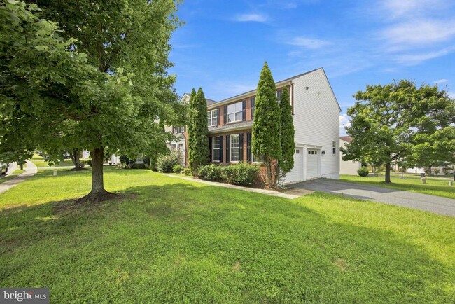 Photo - 20 Pinehurst Ln