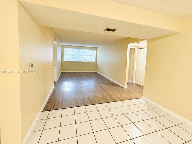 Photo - 6175 NW 186th St Unit 104