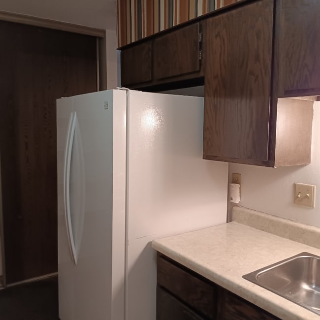 Photo - 17336 E Bates Ave