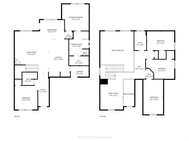 Photo - 4408 Forebridge Dr