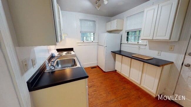 Photo - 111 Church St Unit 111Church5