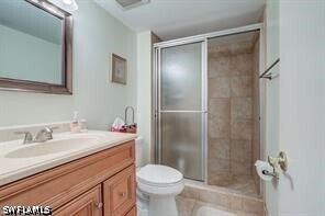 5 High Point Cir W