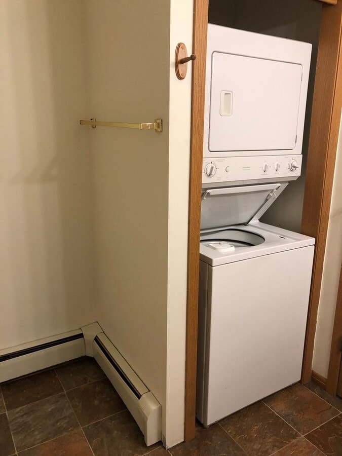 Photo - 2012 Van Evera Ave Unit 02