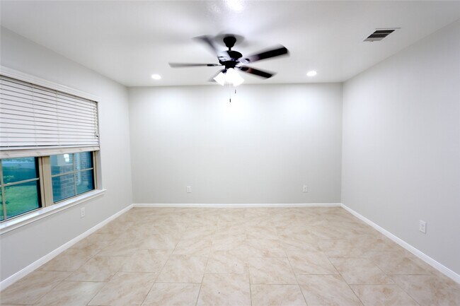 Photo - 17614 Glade Landing Ln