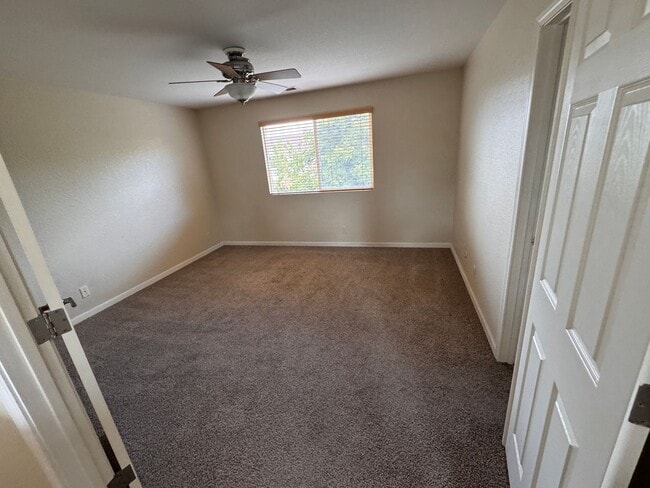 Photo - 10060 Eagles Landing Ct