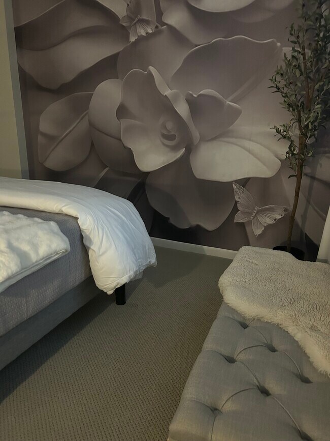 Photo - 2619 W Agatite Ave Unit 1A