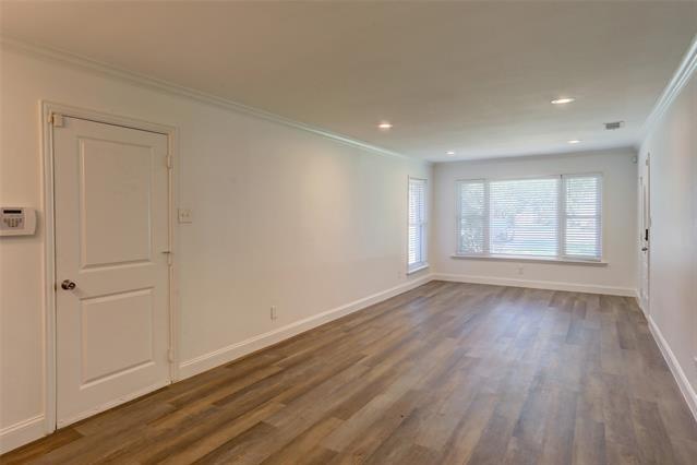 Photo - 1014 Sierra Dr