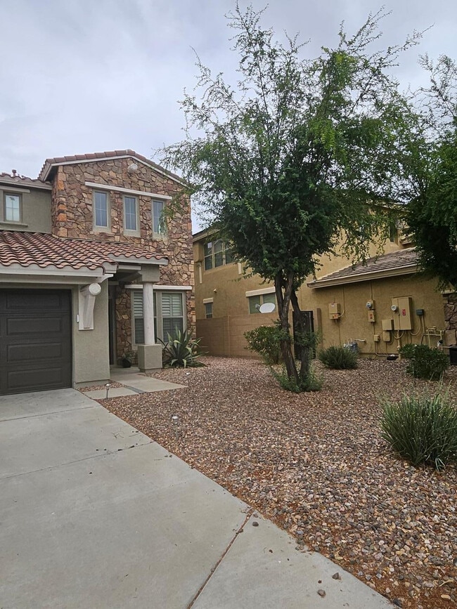 Photo - 29718 N 121st Dr