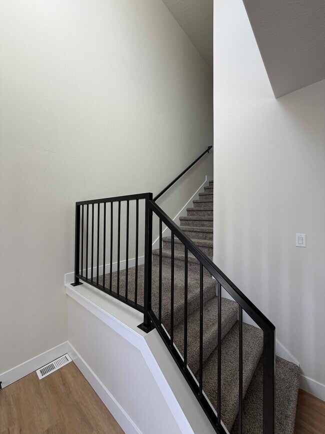 Photo - 1162 N 550 W