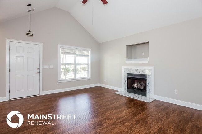 Photo - 13506 Glencreek Ln