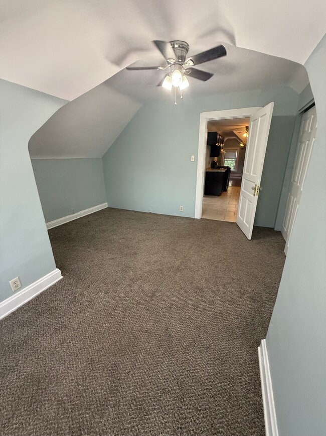 Photo - 1349 Lincoln Avenue