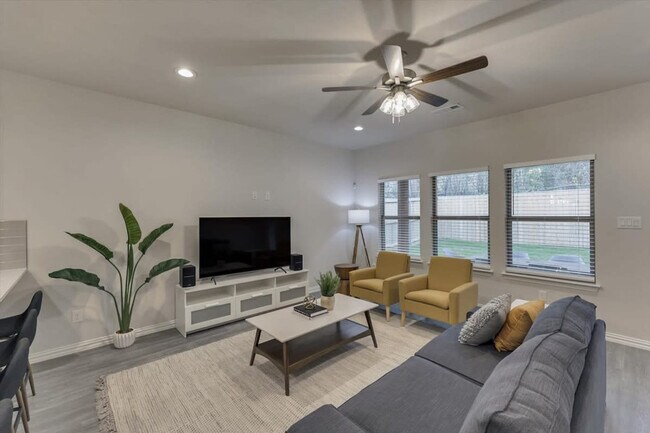 Photo - 441 Avenue A Unit ID1019524P