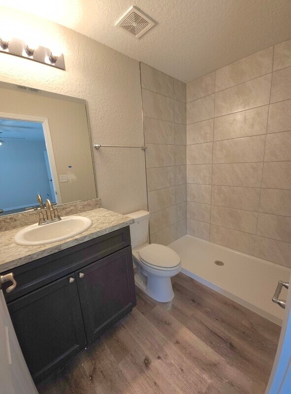 Photo - 5614 Pecan Rd