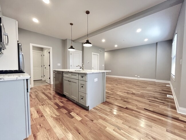 Photo - 738 Mallard Dr
