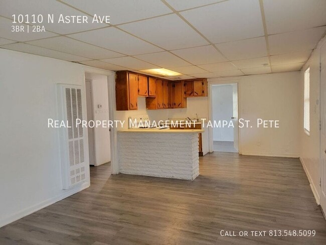 Photo - 10110 N Aster Ave