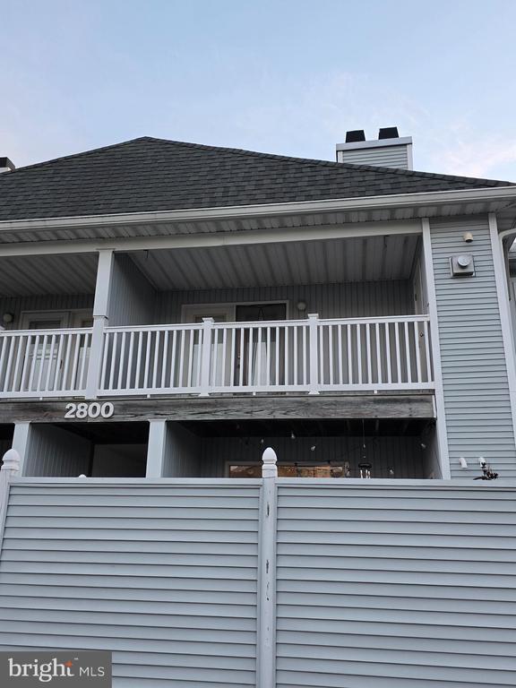 Photo - 2809 Waters Edge Dr Unit 260