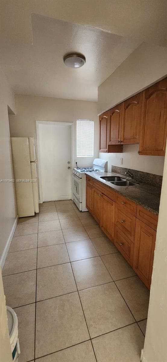 Photo - 736 83rd St Unit 1