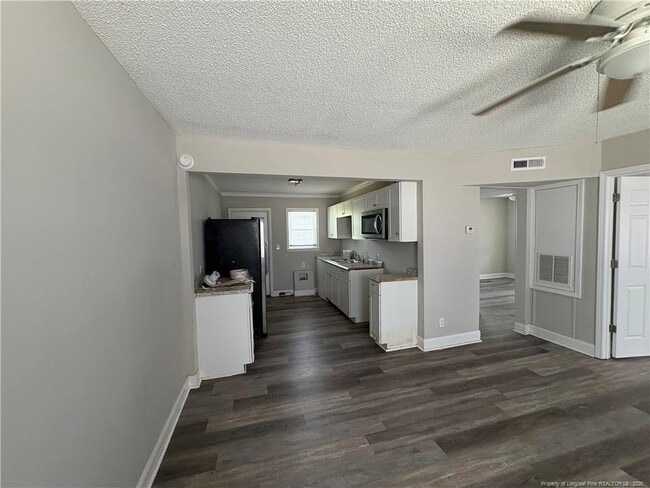 Photo - 908 William Clark Rd