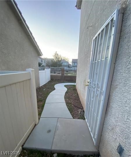 Building Photo - 2283 Windmill Grove Ct Rental