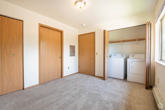 3HAB, 1,5BA - 1200SF