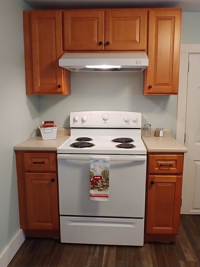 Photo - 103 S Main St Unit Apartment 3