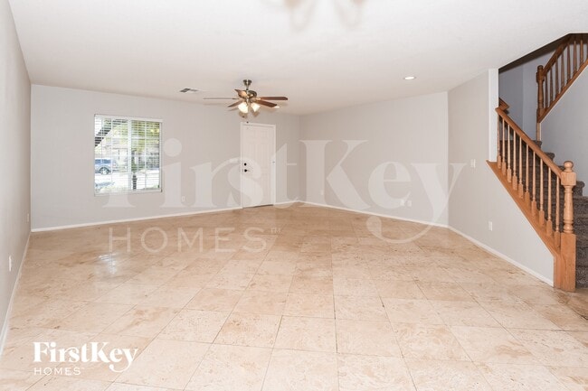 Photo - 5048 Indigo Gorge Ave