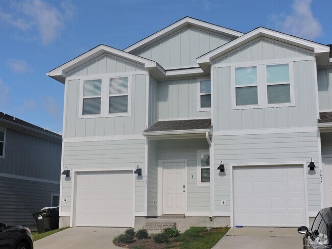 Building Photo - 9635 Nature Creek Blvd Rental