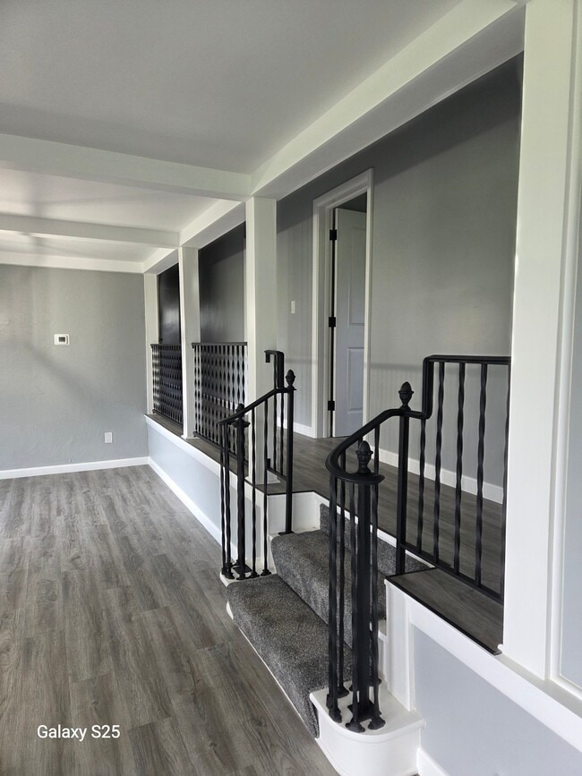 Photo - 2612 Graceland Rd
