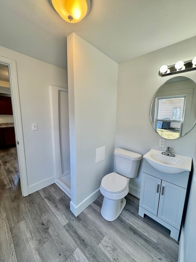 Photo - 211O Unidad 2