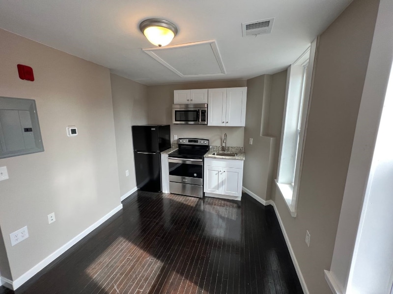 Photo - 197 Appleton St Unit 123