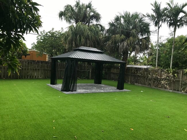 Photo - 4108 SW 21st St