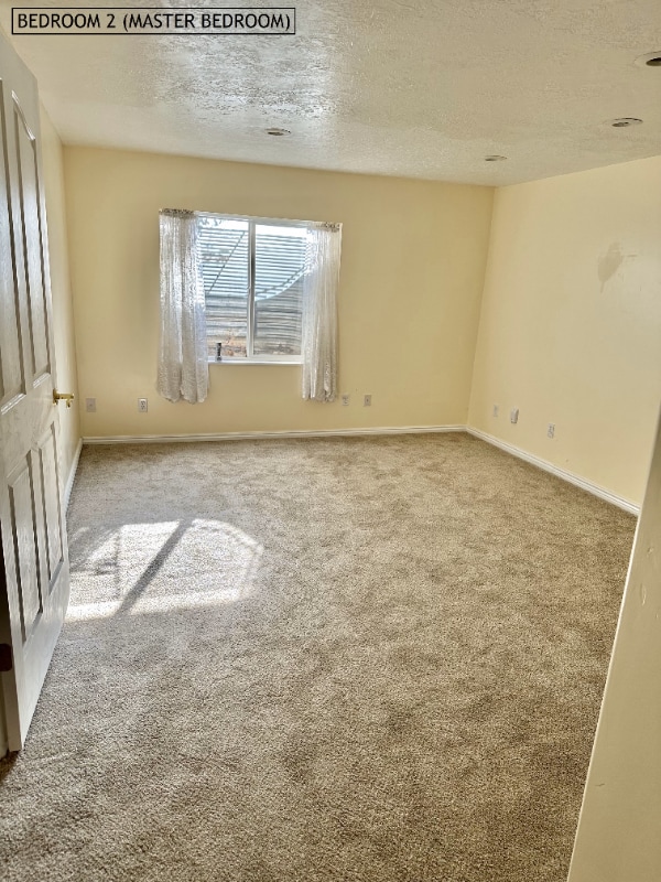 Photo - 7896 Goldenpoint Wy