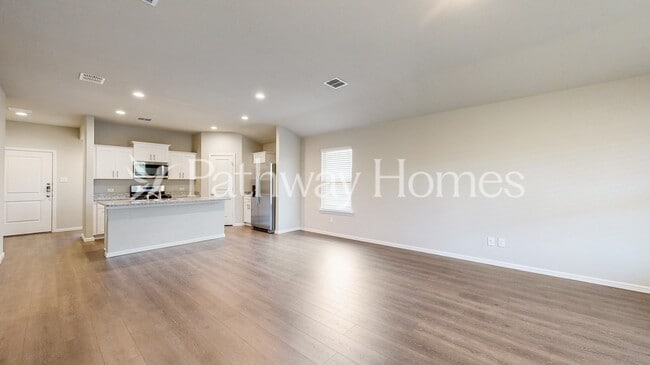 Photo - 9413 Fallston Dr