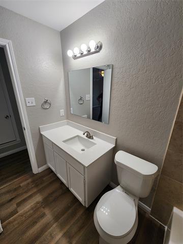 Photo - 348 Spring Branch Ln