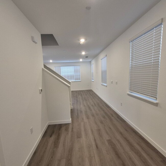 Photo - Brand New 5 Bedroom Home in Rancho Cordova