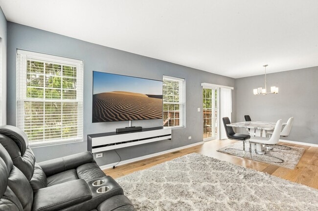 Photo - 476 Windham Cove Dr