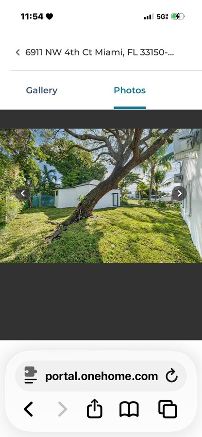 Photo - 6915 NW 4th Ct Unit NW 4th Ct