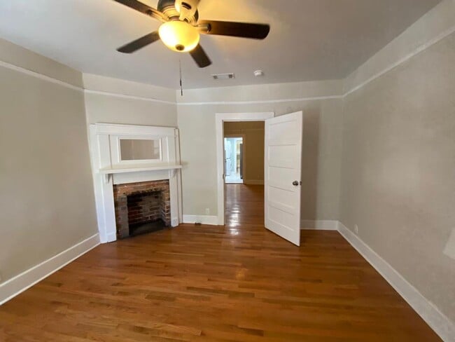 Photo - Large Brand New - One Bedroom (2 blocks from Historic Distr.) Unit 1203 Atlantic Ave