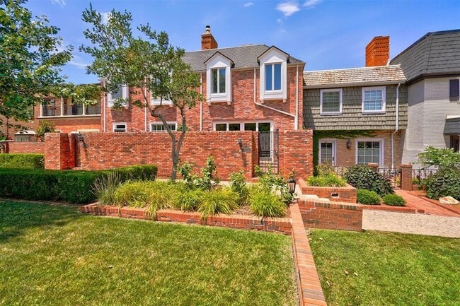 Photo - 6448 Brandywine Ln