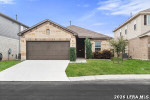 Building Photo - 7911 Deepwell Dr