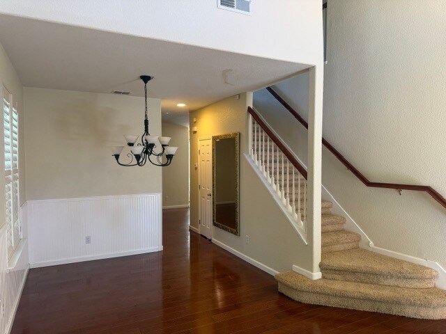 Photo - Mountain House 3 Bedroom 2 Bathroom, plus loft