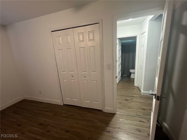 Photo - 422 SE 19th St