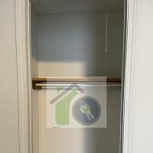 Photo - 3 Bed 2 Bath Mobile Home MOVE IN READY!