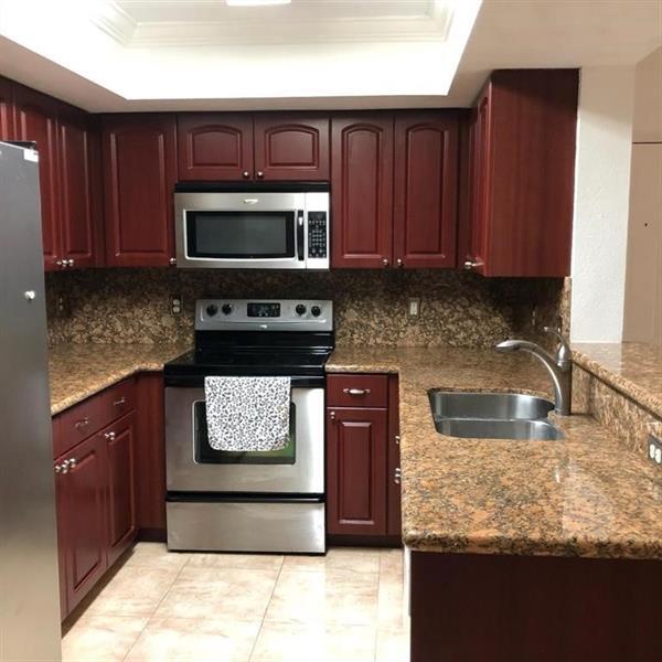 Photo - 5560 NW 61st St Unit 705