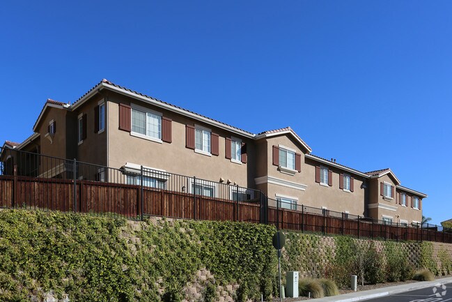 Jackson Pointe 111