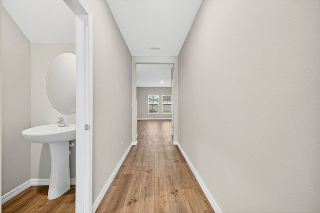 Photo - Brand New 4 Bed Now Available!