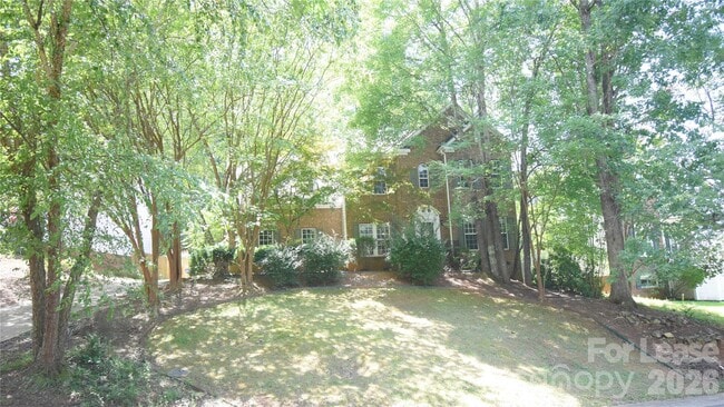 Photo - 3704 Wind Ridge Pl