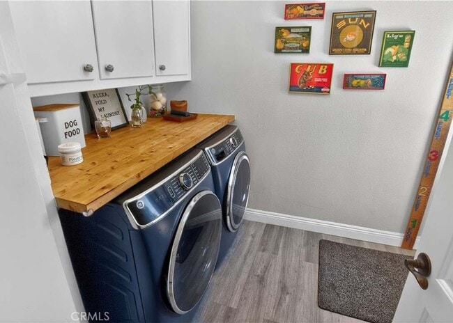 Photo - 1383 N 2nd Ave