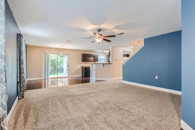 Photo - 7008 Derby Downs Dr